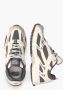 Mercer The Re-Run Cactus 158 white grey Multi grijs - Thumbnail 3