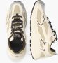 Mercer The Re-Run MAX Cactus Beige Off-White - Thumbnail 2