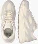 MERCER AMSTERDAM Lage Sneakers The Re-run Max Suede Maat: 39 Materiaal: Suède Kleur: Grijs - Thumbnail 5