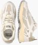 Mercer amsterdam Mercer The Re-Run Vintage Wit Beige Taupe - Thumbnail 2