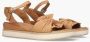 Cypres Metin Ro Cognac - Thumbnail 2