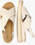 Cypres Metin Wies Off-White - Thumbnail 2