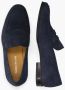 Michel 31465 Donkerblauw - Thumbnail 2