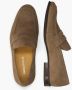 Michel 31465 Taupe - Thumbnail 2