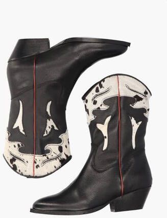 Miss behave Nina Oblique 3-L