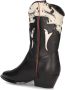 Tango Pip de Huismuts cow western boots - Thumbnail 3