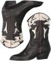 Tango Pip de Huismuts cow western boots - Thumbnail 4