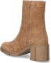 Miss behave Romy Heel 1-F - Thumbnail 2