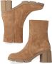 Miss behave Romy Heel 1-F - Thumbnail 3