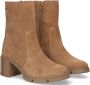 Miss behave Romy Heel 1-F - Thumbnail 4