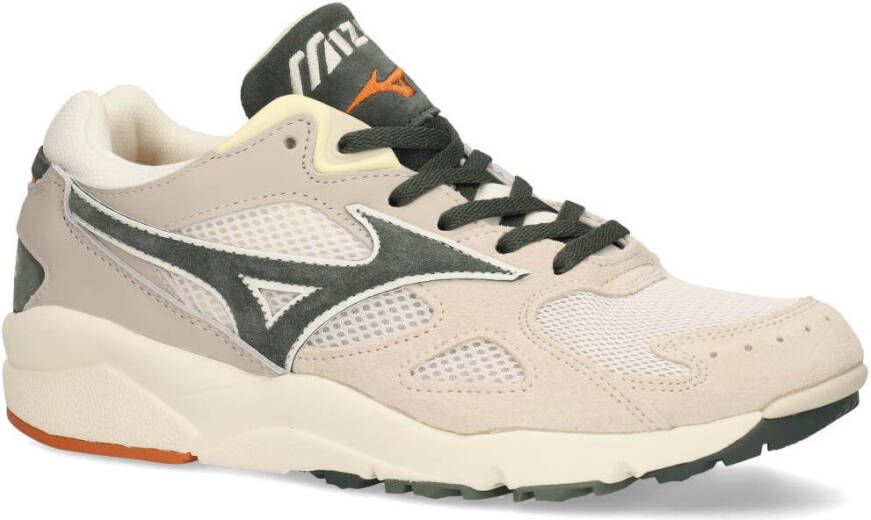 Mizuno Sky Medal D1GA2132