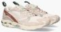 Mizuno Sneakers met mesh-panel Multicolor Heren - Thumbnail 6