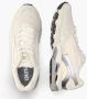 Mizuno Wave Rider 10 Off-White - Thumbnail 2