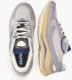 Mizuno Sneakers Baskets S.L.Wave Rider B - Thumbnail 3