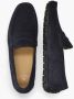 Montemario Roger Donkerblauw - Thumbnail 2