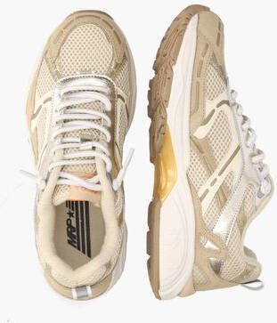 Mrp 01 Beige Goud