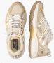 Mrp 01 Beige Goud - Thumbnail 2