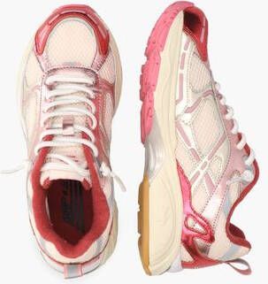 Mrp 01 Off-White Roze