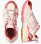 Mrp 01 Off-White Roze - Thumbnail 2