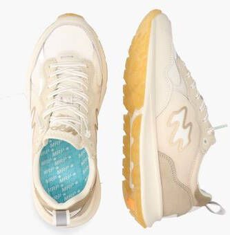 Maripe Mrp MRP78 Beige