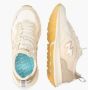 Maripe Maripé MRP78 Beige - Thumbnail 2