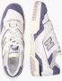 New balance BB550BWG - Thumbnail 2