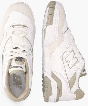 New balance BB550GSS