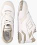 New balance BB550GSS - Thumbnail 3
