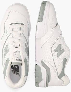 New balance BB550BG