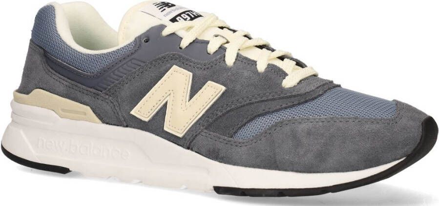 New balance CM997HVB