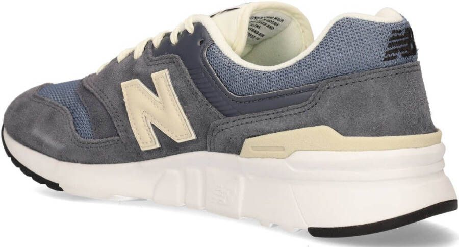 New balance CM997HVB