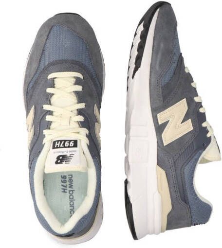 New balance CM997HVB