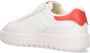 New Balance Ct302 Basketball Schoenen white maat: 40.5 beschikbare maaten:40.5 - Thumbnail 9