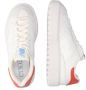 New Balance Ct302 Basketball Schoenen white maat: 40.5 beschikbare maaten:40.5 - Thumbnail 10