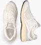 New Balance Witte Sneakers 2002R Details Sa stelling Pasvorm White - Thumbnail 29