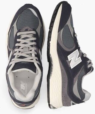 New balance M2002RSF