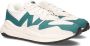 New balance M5740CPD - Thumbnail 5