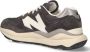 New Balance Casual Lifestyle Schoenen voor Dagelijks Gebruik Gray Heren - Thumbnail 13