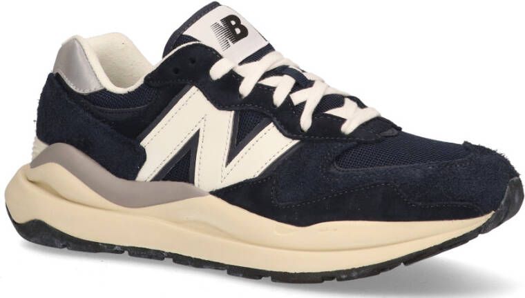 New balance M5740VLB