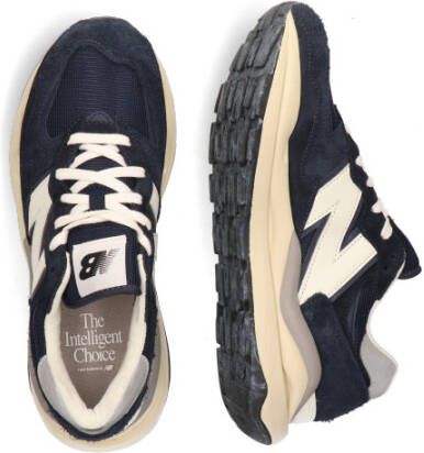 New balance M5740VLB