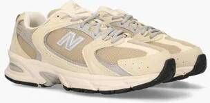 New balance MR530CP