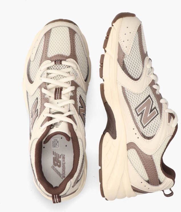 New balance MR530ASM