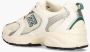 New Balance Abzorb Sneakers Klassieke hardloopstijl Beige - Thumbnail 9