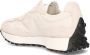 New Balance 327 Turtledove Moonbeam Beige Sneakers Beige Dames - Thumbnail 4