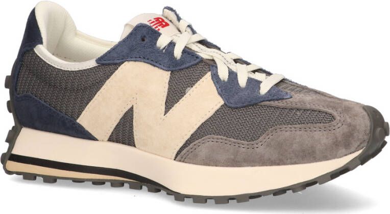 New balance MS327MD