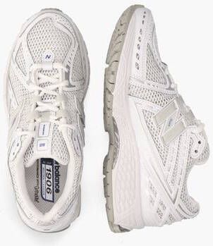 New balance U1906RCA
