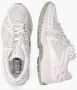 New balance U1906RCA - Thumbnail 2