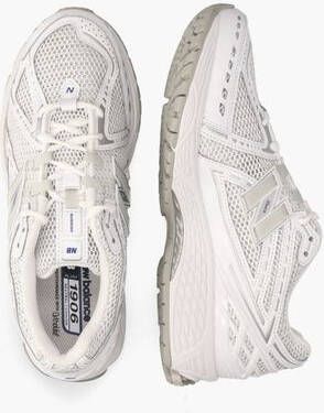 New balance U1906RCA