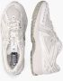 New balance U1906RCA - Thumbnail 2