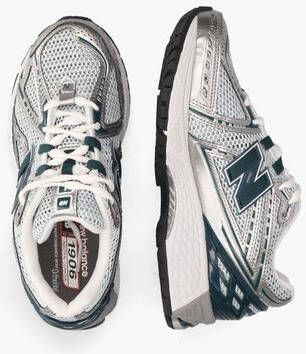 New balance U1906RCE